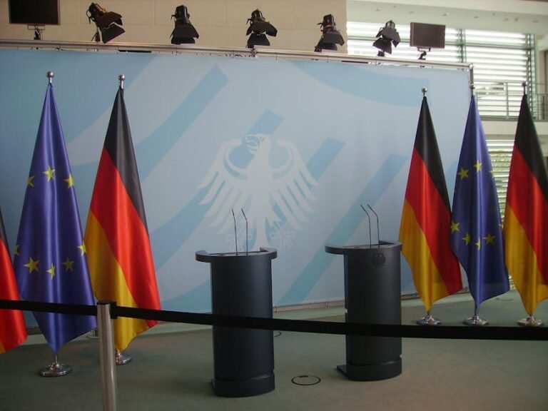 berlin-eu-european-union-federal-chancellery-4666.jpg